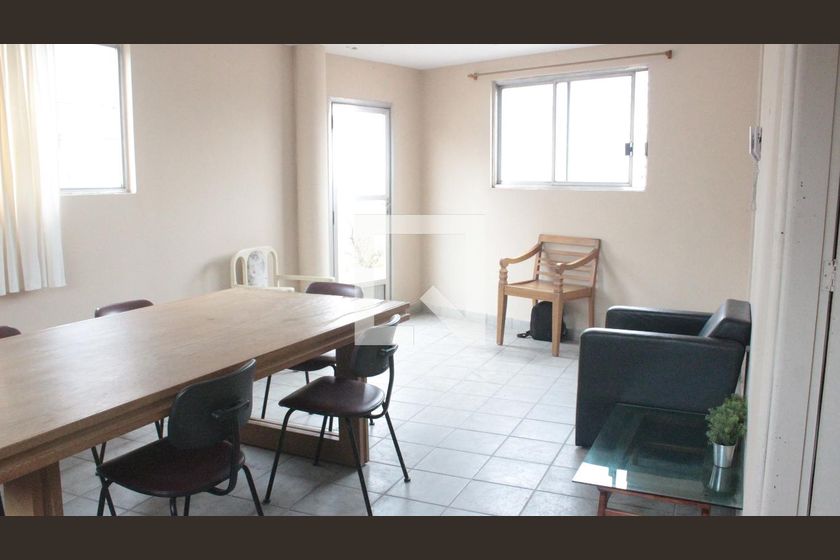 Apartamento, 3 quartos, 160 m² - Foto 76