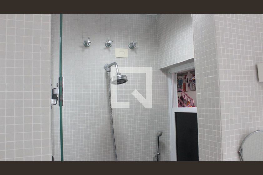 Apartamento, 3 quartos, 160 m² - Foto 54