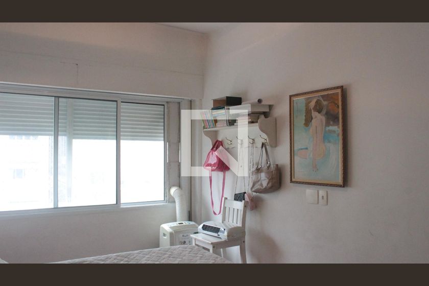 Apartamento, 3 quartos, 160 m² - Foto 34