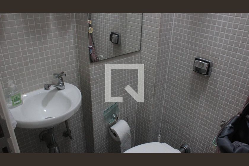 Apartamento, 3 quartos, 160 m² - Foto 74
