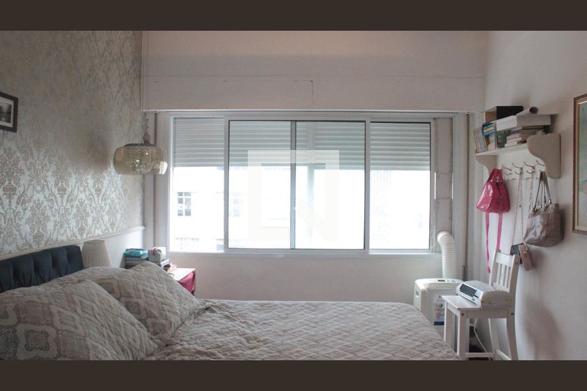 Apartamento, 3 quartos, 160 m² - Foto 30