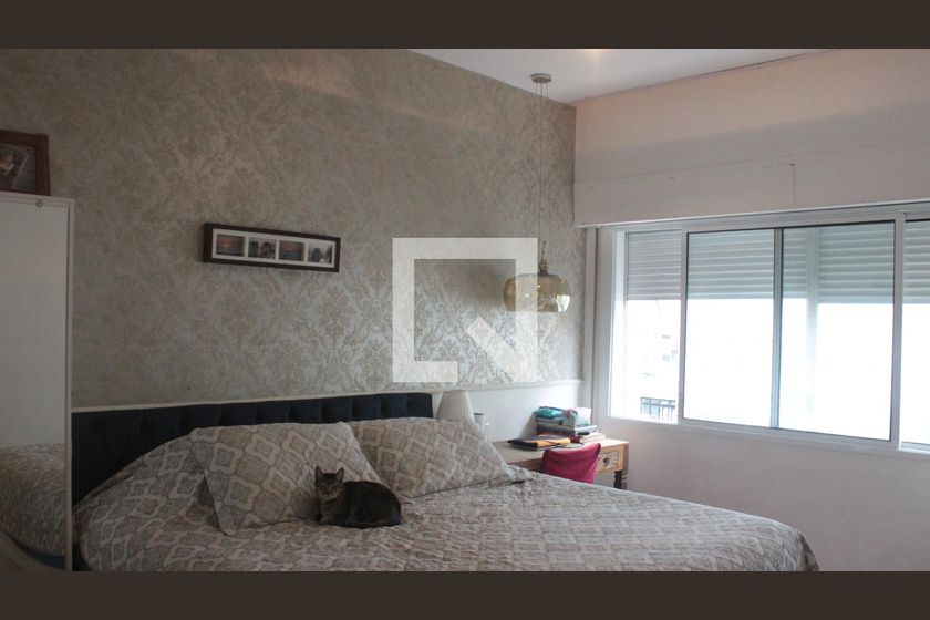 Apartamento, 3 quartos, 160 m² - Foto 36