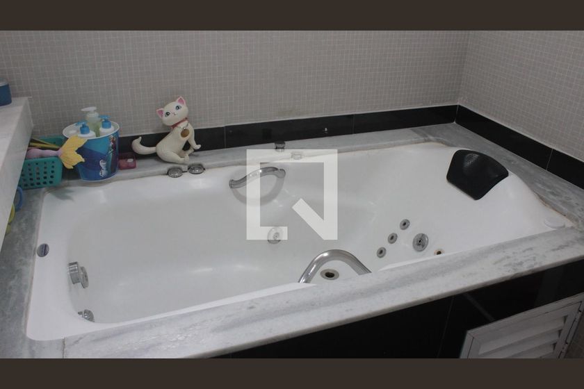 Apartamento, 3 quartos, 160 m² - Foto 48