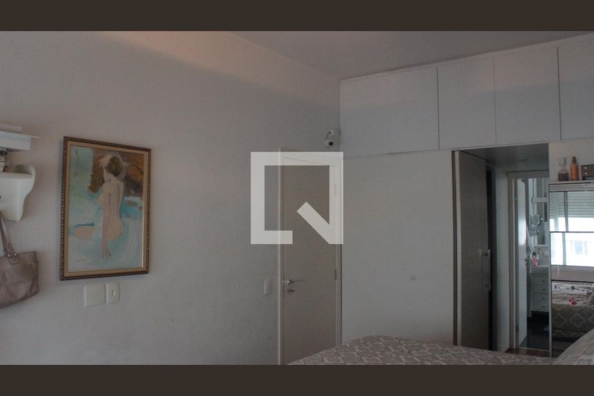 Apartamento, 3 quartos, 160 m² - Foto 32