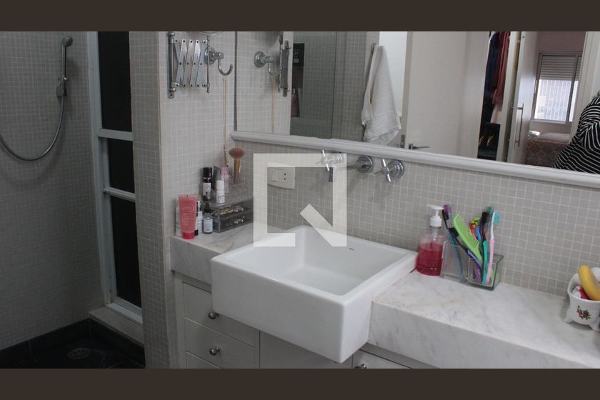 Apartamento, 3 quartos, 160 m² - Foto 50