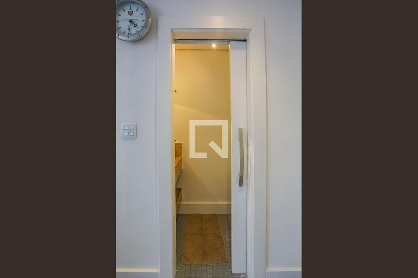Apartamento, 1 quarto, 87 m² - Foto 45