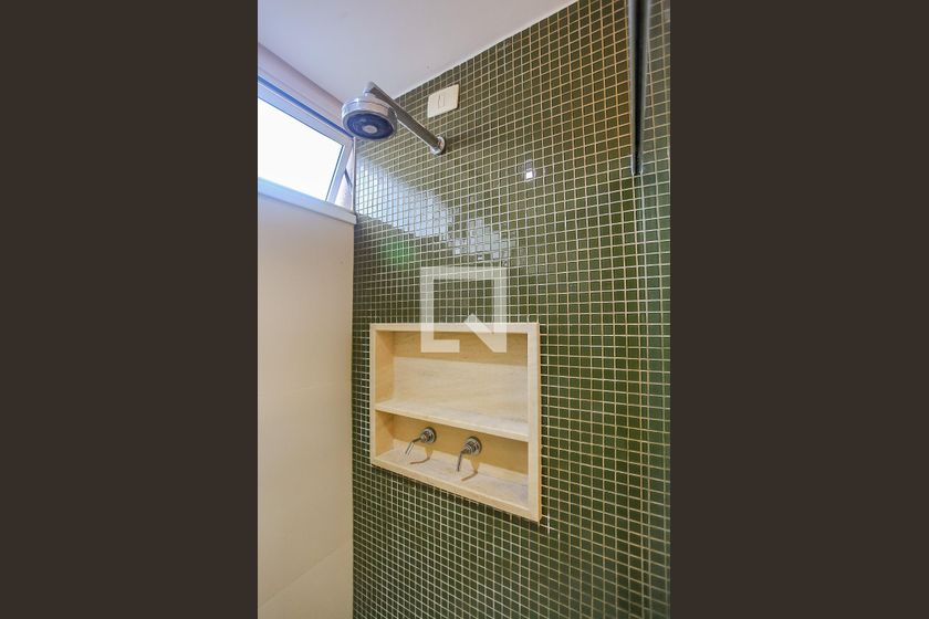 Apartamento, 1 quarto, 87 m² - Foto 71