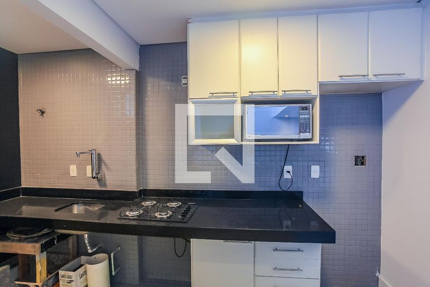 Apartamento, 1 quarto, 87 m² - Foto 25