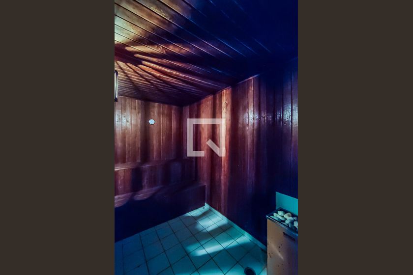 Apartamento, 1 quarto, 87 m² - Foto 101