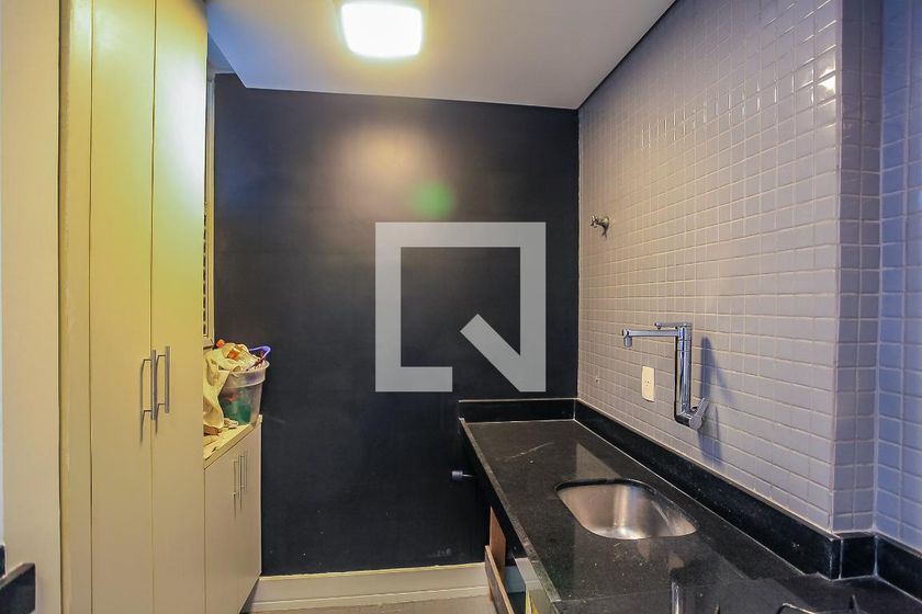Apartamento, 1 quarto, 87 m² - Foto 31