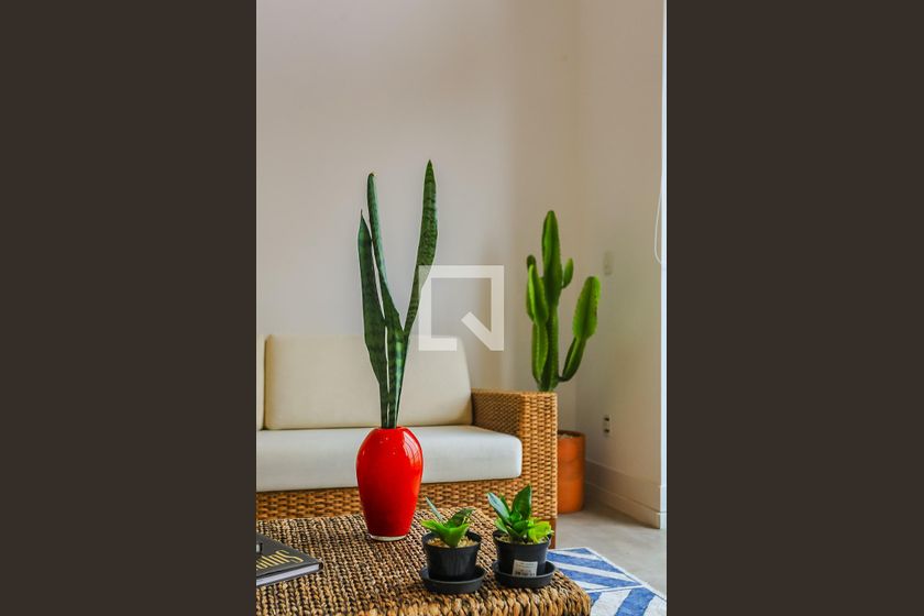 Apartamento, 1 quarto, 87 m² - Foto 13