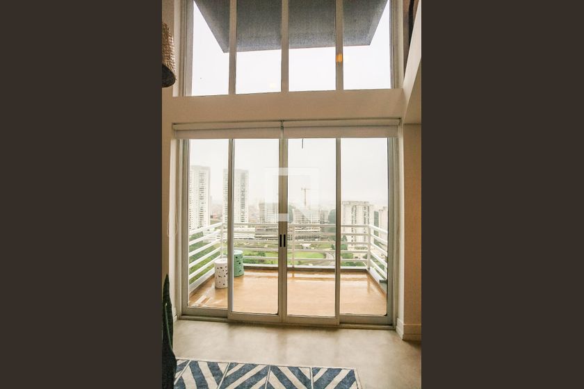 Apartamento, 1 quarto, 87 m² - Foto 35