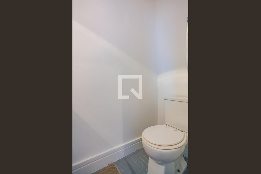 Apartamento, 1 quarto, 87 m² - Foto 49