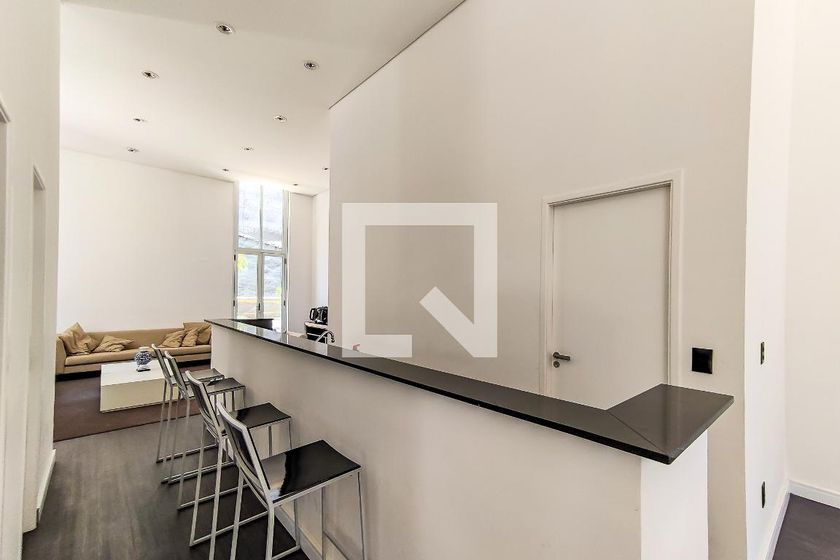 Apartamento, 1 quarto, 87 m² - Foto 115