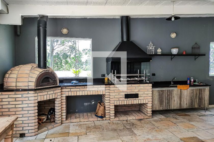 Apartamento, 1 quarto, 87 m² - Foto 103