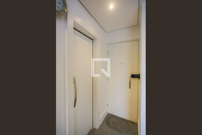 Apartamento, 1 quarto, 87 m² - Foto 20