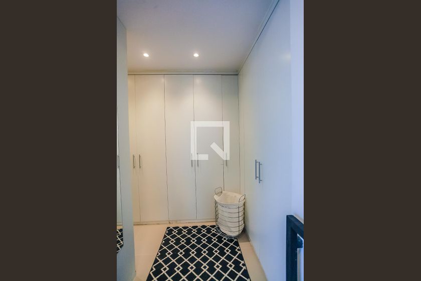 Apartamento, 1 quarto, 87 m² - Foto 63