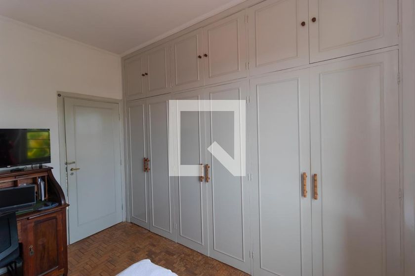 Casa à Venda - Jardim Chapadão, 5 Quartos,  306 m2 em , Campinas - sp | SoloBR