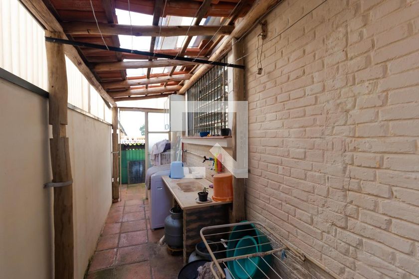 Casa à Venda - Jardim Chapadão, 5 Quartos,  306 m2 em , Campinas - sp | SoloBR