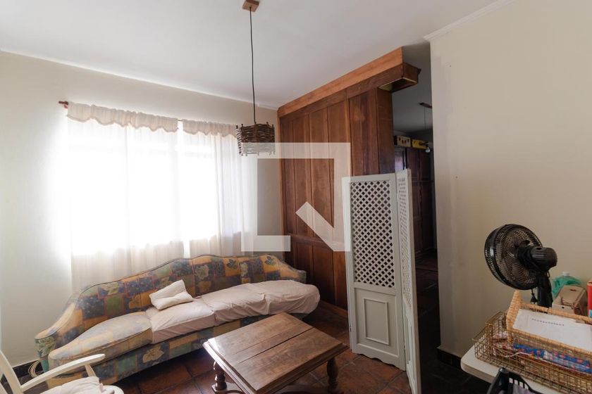 Casa à Venda - Jardim Chapadão, 5 Quartos,  306 m2 em , Campinas - sp | SoloBR