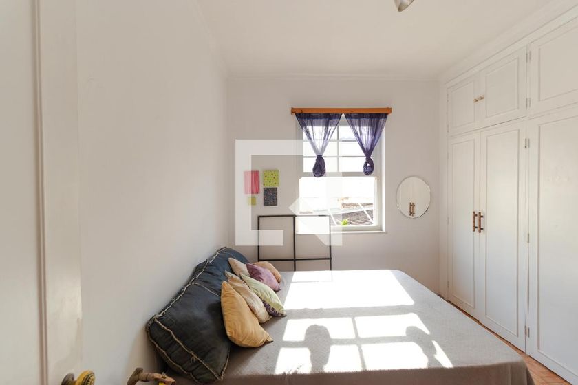 Casa à Venda - Jardim Chapadão, 5 Quartos,  306 m2 em , Campinas - sp | SoloBR