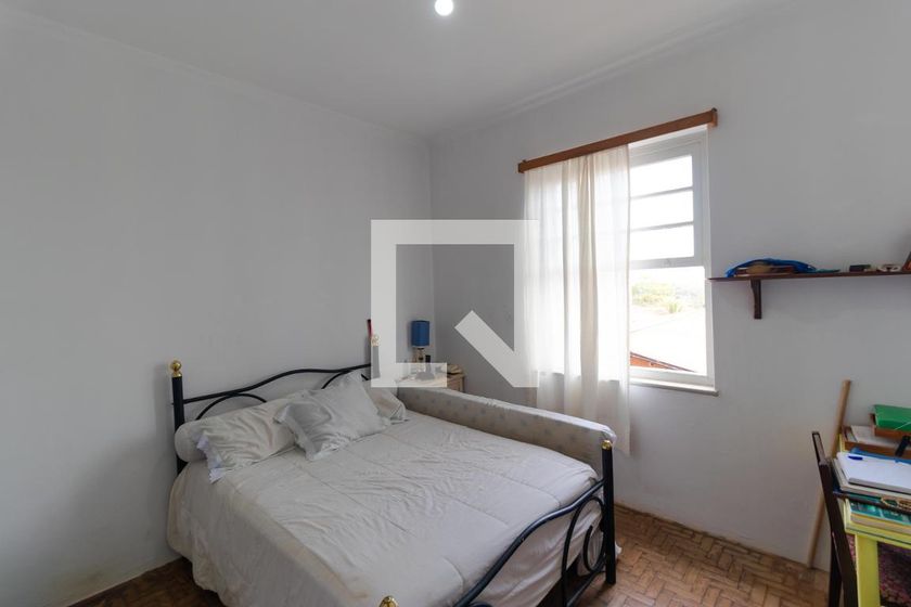 Casa à Venda - Jardim Chapadão, 5 Quartos,  306 m2 em , Campinas - sp | SoloBR