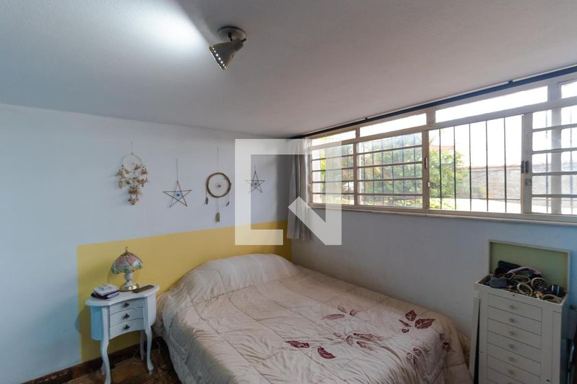 Casa à Venda - Jardim Chapadão, 5 Quartos,  306 m2 em , Campinas - sp | SoloBR