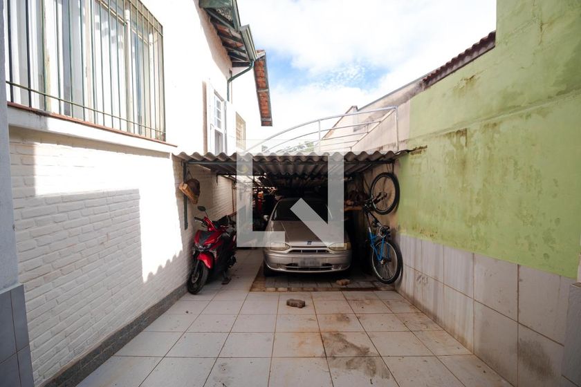 Casa à Venda - Jardim Chapadão, 5 Quartos,  306 m2 em , Campinas - sp | SoloBR