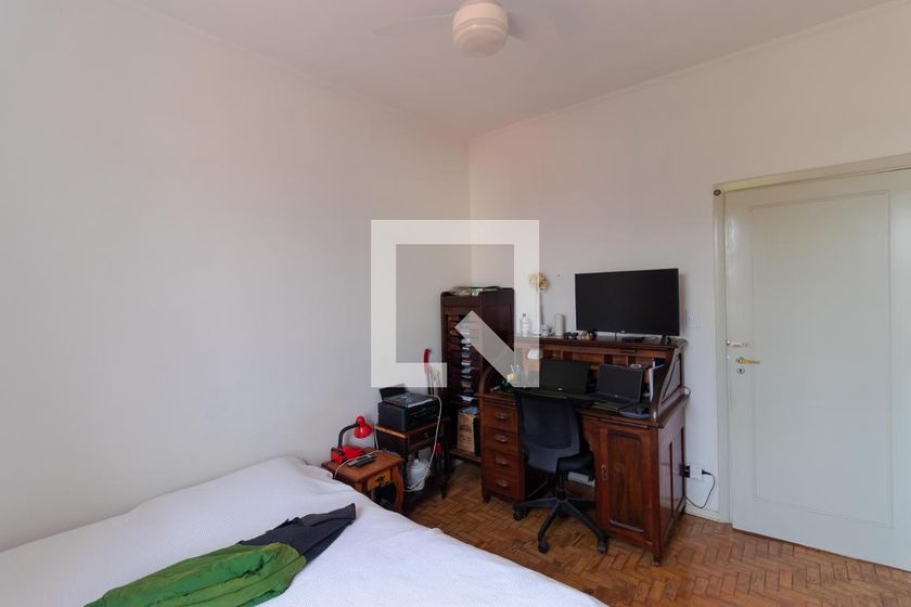 Casa à Venda - Jardim Chapadão, 5 Quartos,  306 m2 em , Campinas - sp | SoloBR