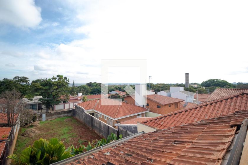 Casa à Venda - Jardim Chapadão, 5 Quartos,  306 m2 em , Campinas - sp | SoloBR