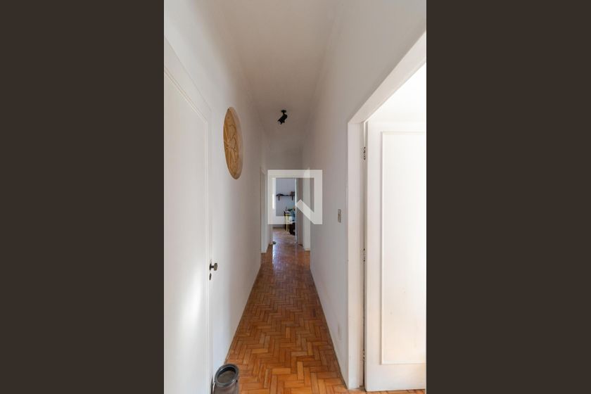 Casa à Venda - Jardim Chapadão, 5 Quartos,  306 m2 em , Campinas - sp | SoloBR