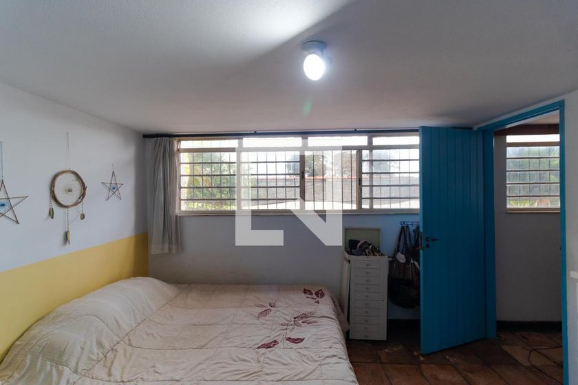 Casa à Venda - Jardim Chapadão, 5 Quartos,  306 m2 em , Campinas - sp | SoloBR