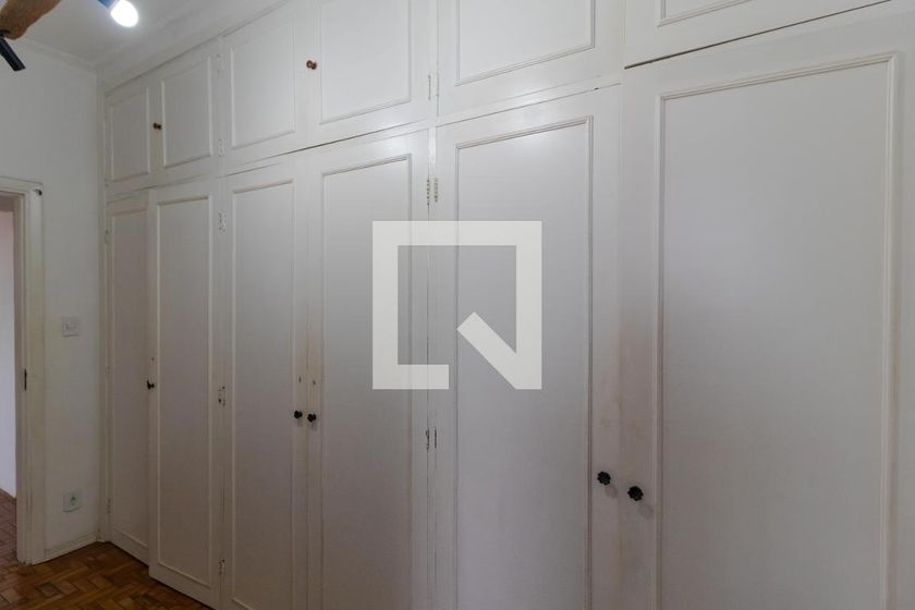 Casa à Venda - Jardim Chapadão, 5 Quartos,  306 m2 em , Campinas - sp | SoloBR