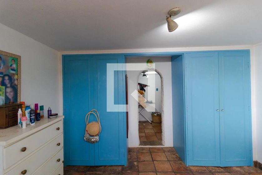 Casa à Venda - Jardim Chapadão, 5 Quartos,  306 m2 em , Campinas - sp | SoloBR