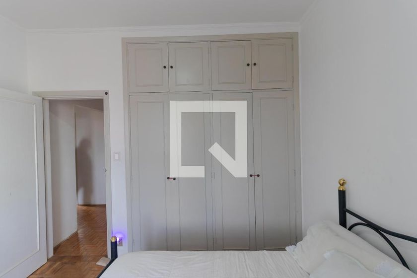 Casa à Venda - Jardim Chapadão, 5 Quartos,  306 m2 em , Campinas - sp | SoloBR