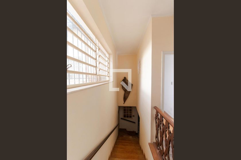 Casa à Venda - Jardim Chapadão, 5 Quartos,  306 m2 em , Campinas - sp | SoloBR
