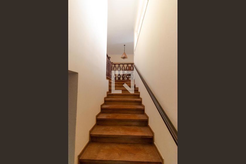 Casa à Venda - Jardim Chapadão, 5 Quartos,  306 m2 em , Campinas - sp | SoloBR