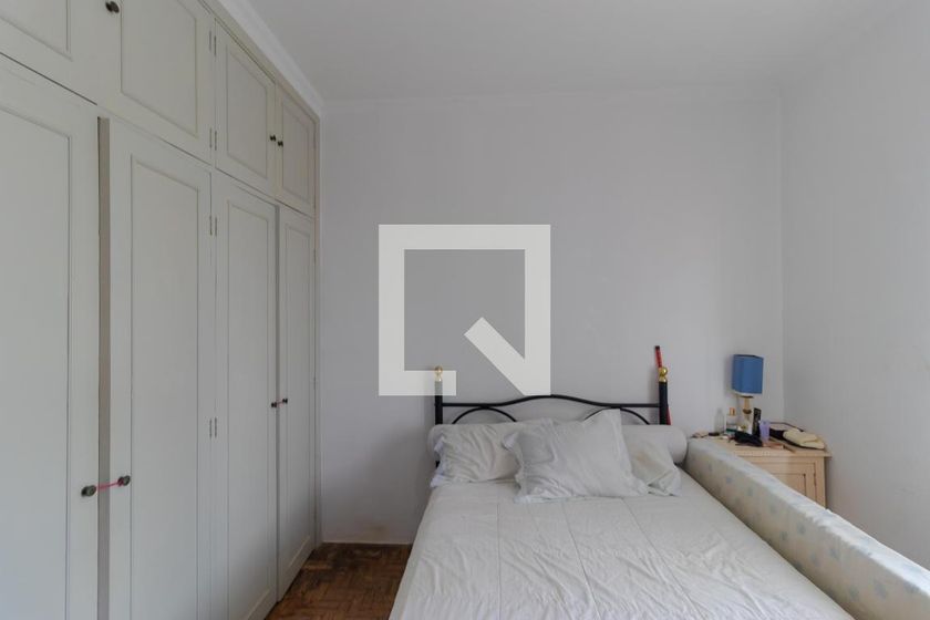 Casa à Venda - Jardim Chapadão, 5 Quartos,  306 m2 em , Campinas - sp | SoloBR