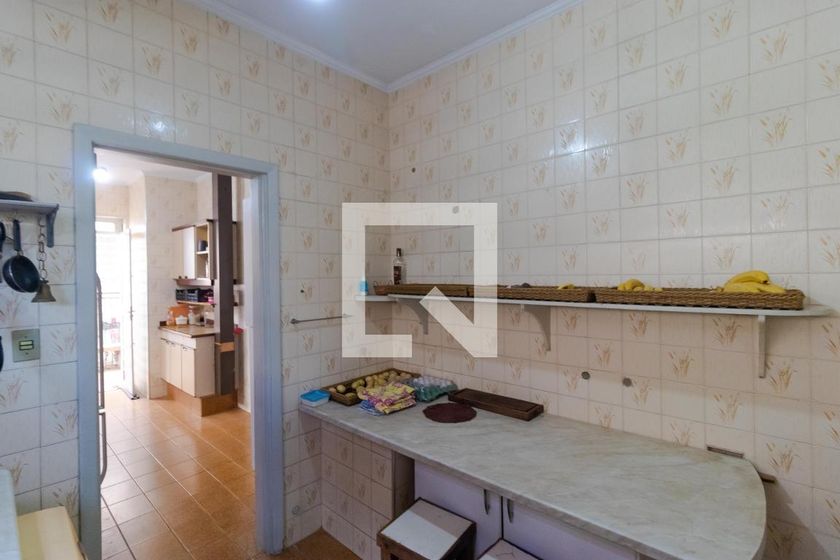 Casa à Venda - Jardim Chapadão, 5 Quartos,  306 m2 em , Campinas - sp | SoloBR