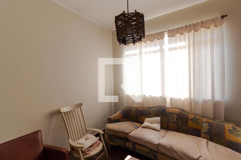 Casa à Venda - Jardim Chapadão, 5 Quartos,  306 m2 em , Campinas - sp | SoloBR