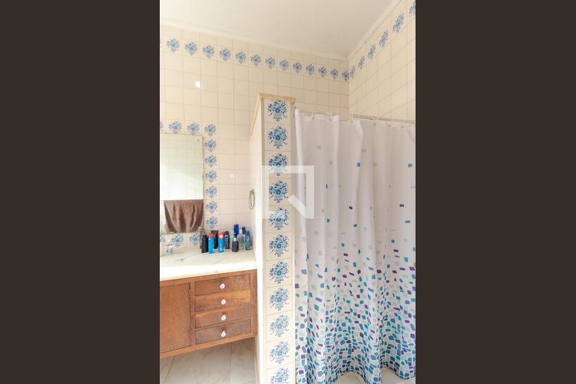 Casa à Venda - Jardim Chapadão, 5 Quartos,  306 m2 em , Campinas - sp | SoloBR