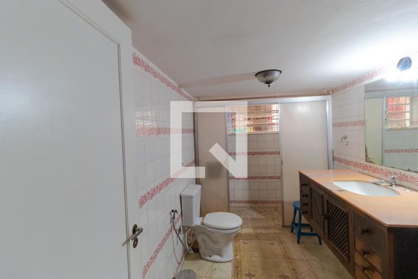 Casa à Venda - Jardim Chapadão, 5 Quartos,  306 m2 em , Campinas - sp | SoloBR