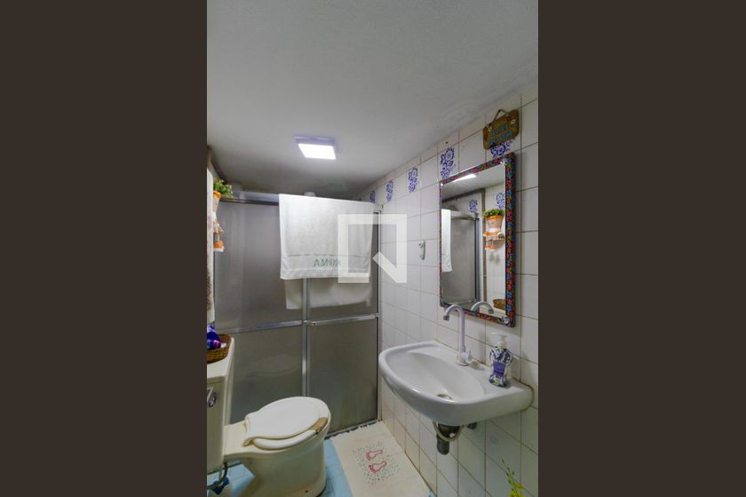 Casa à Venda - Jardim Chapadão, 5 Quartos,  306 m2 em , Campinas - sp | SoloBR