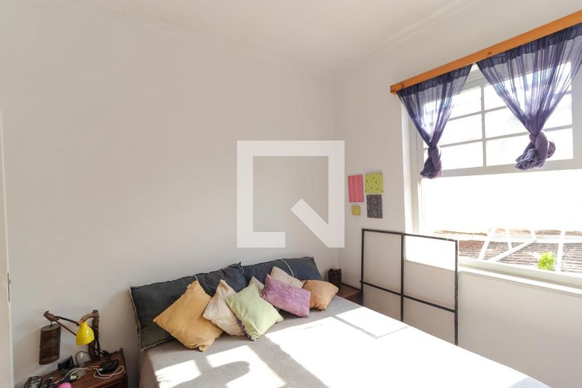 Casa à Venda - Jardim Chapadão, 5 Quartos,  306 m2 em , Campinas - sp | SoloBR
