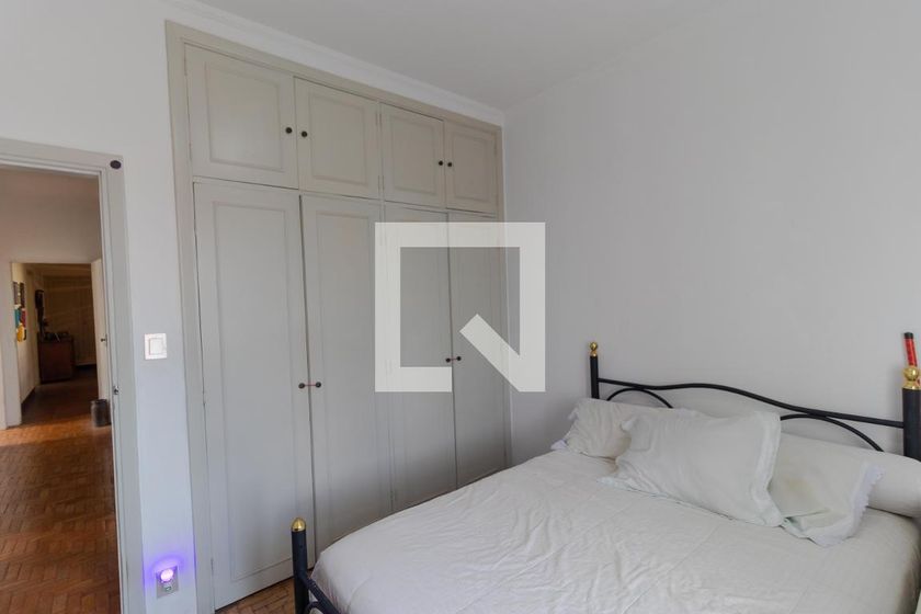 Casa à Venda - Jardim Chapadão, 5 Quartos,  306 m2 em , Campinas - sp | SoloBR