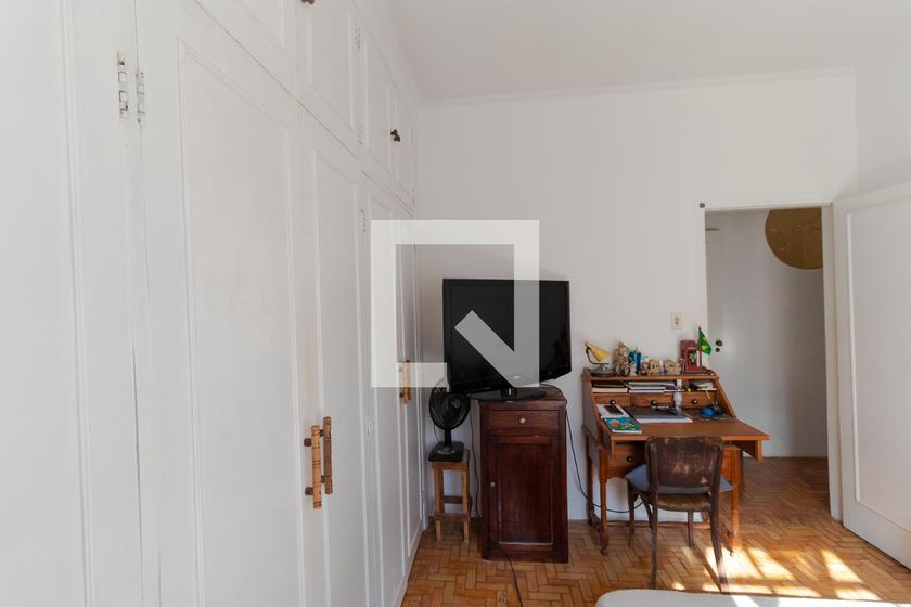 Casa à Venda - Jardim Chapadão, 5 Quartos,  306 m2 em , Campinas - sp | SoloBR