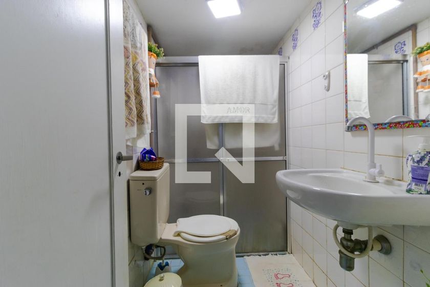 Casa à Venda - Jardim Chapadão, 5 Quartos,  306 m2 em , Campinas - sp | SoloBR