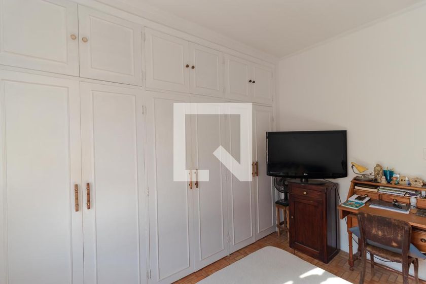 Casa à Venda - Jardim Chapadão, 5 Quartos,  306 m2 em , Campinas - sp | SoloBR