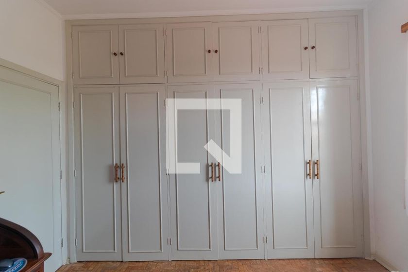 Casa à Venda - Jardim Chapadão, 5 Quartos,  306 m2 em , Campinas - sp | SoloBR