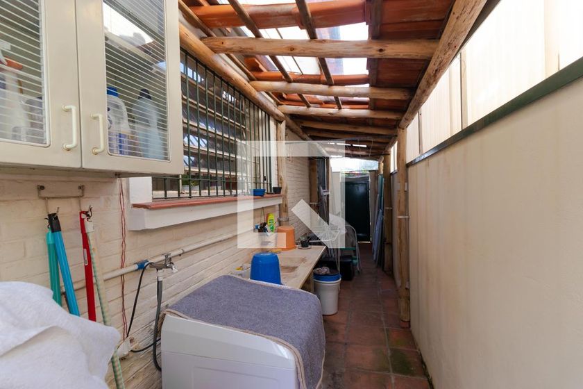 Casa à Venda - Jardim Chapadão, 5 Quartos,  306 m2 em , Campinas - sp | SoloBR